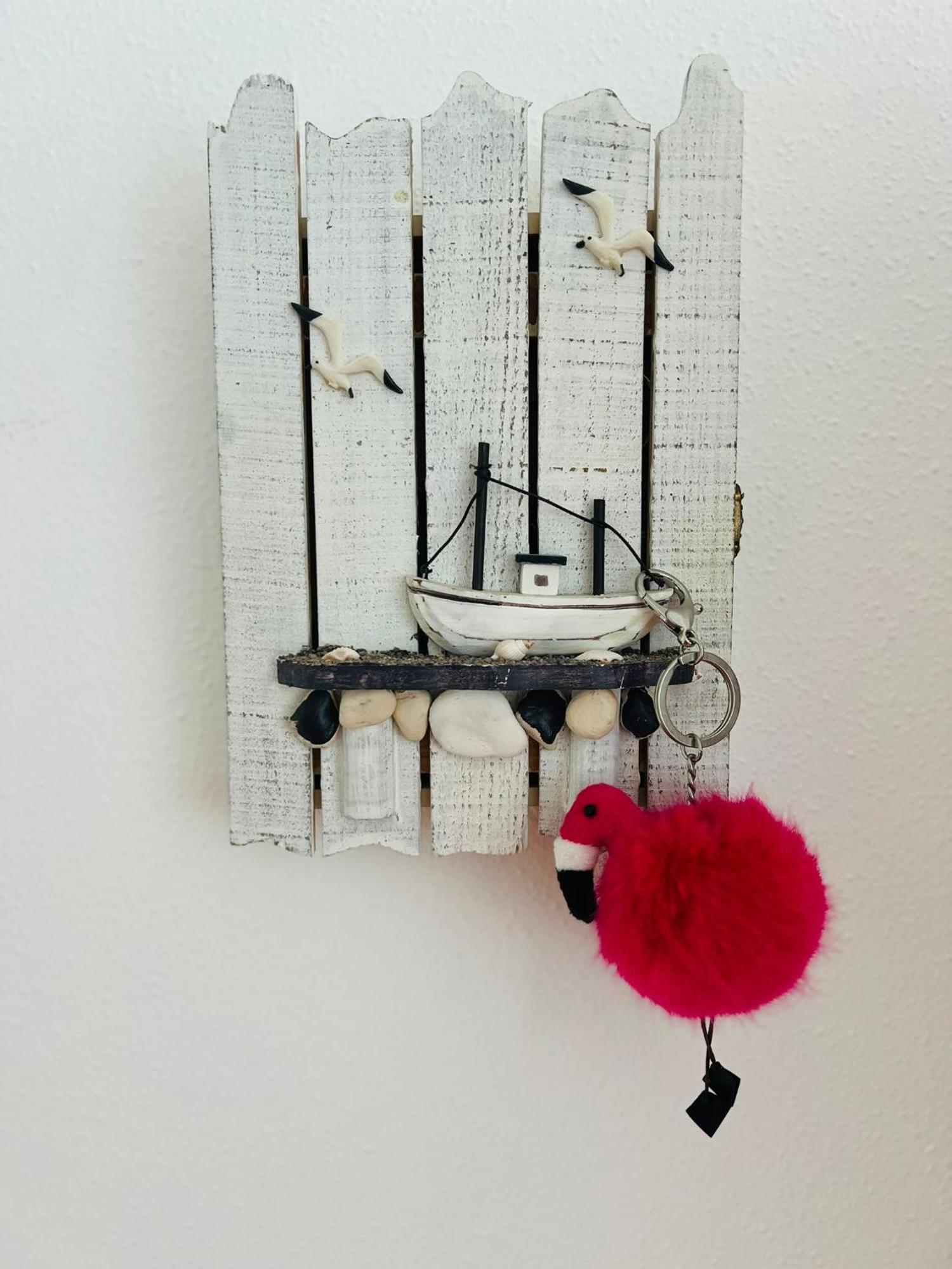 Flamingos View Apartment In Cabo De Gata El Pozo del Cabo ภายนอก รูปภาพ