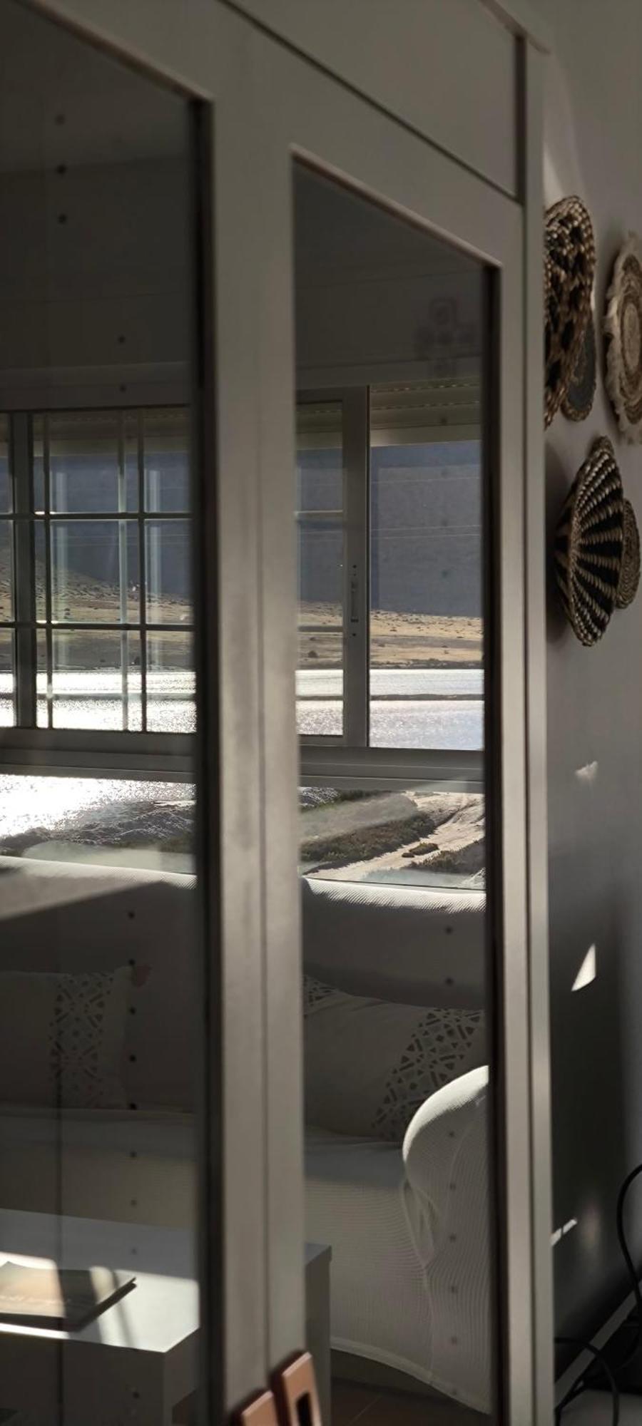 Flamingos View Apartment In Cabo De Gata El Pozo del Cabo ภายนอก รูปภาพ